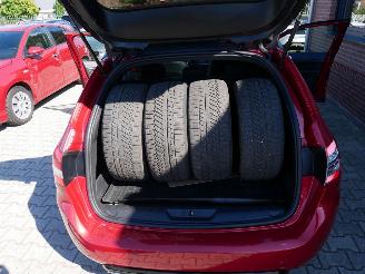 Peugeot 308 GT PANORAMADAK ALCANTARA AUTOMAAT DENON LED picture 20