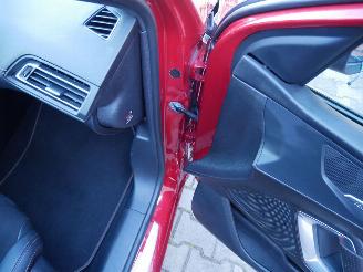 Peugeot 308 GT PANORAMADAK ALCANTARA AUTOMAAT DENON LED picture 6