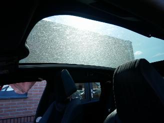 Peugeot 308 GT PANORAMADAK ALCANTARA AUTOMAAT DENON LED picture 11