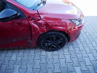 Peugeot 308 GT PANORAMADAK ALCANTARA AUTOMAAT DENON LED picture 5