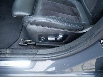 BMW 3-serie 330 D M-SPORT HUD ACC X-DRIVE LASER ALCANTARA picture 13