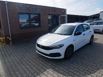 bruktbiler auto Fiat Tipo LIFE 2023/3