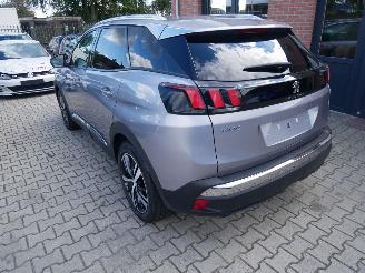 Peugeot 3008 ALLURE PANORAMADAK picture 4