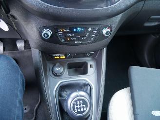 Ford Tourneo Courier TITANIUM picture 16