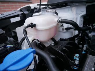 Kia Stonic  picture 9