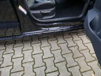 Volkswagen Polo AUTOMAAT XENON ALCANTARA picture 6