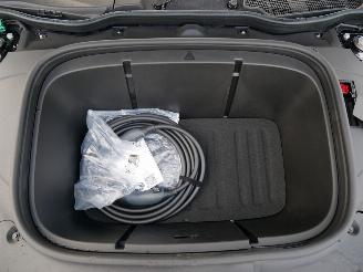 Mercedes Cla-klasse CLA  EQ TECHNOLOGIE 250+ PANORAMADAK ALCANTARA picture 18