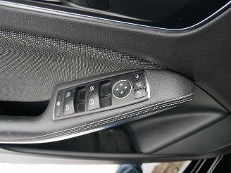 Mercedes A-klasse A 180 BlueEfficiency Edition picture 17