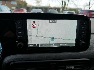 Hyundai I-10  picture 16