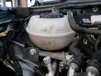 Seat Leon STYLE picture 8