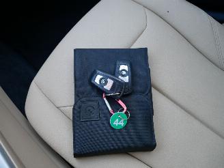 BMW 4-serie 418 D GRAN COUPE ADVANTAGE LED LEER picture 16