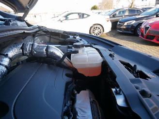 Opel Mokka X INNOVATION LEER LED 4X4 picture 9