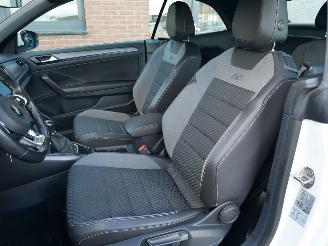 Volkswagen T-Roc R LINE LED VIRTUAL COCKPIT. picture 9