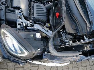 Mini Countryman COOPER COUNTRYMAN S ALL 4 NORTHWOOD PANORAMADAK LEER LED picture 18