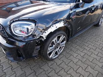 Mini Countryman COOPER COUNTRYMAN S ALL 4 NORTHWOOD PANORAMADAK LEER LED picture 7