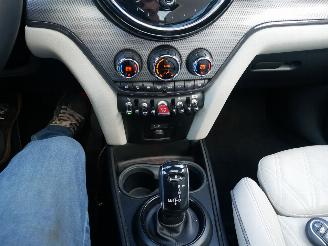 Mini Countryman COOPER COUNTRYMAN S ALL 4 NORTHWOOD PANORAMADAK LEER LED picture 13