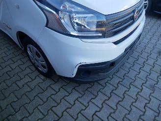 Fiat Talento L2H1 picture 6