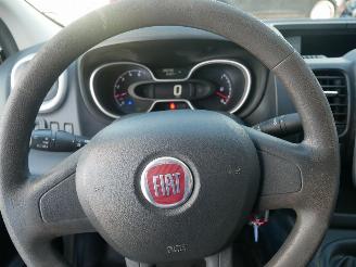 Fiat Talento L2H1 picture 15