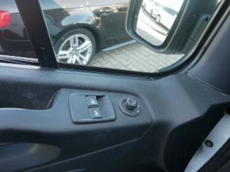 Fiat Talento L2H1 picture 13