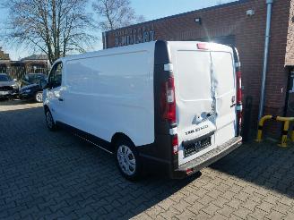 Fiat Talento L2H1 picture 4