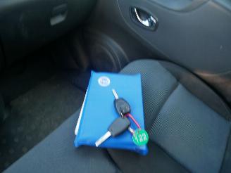 Fiat Talento L2H1 picture 14