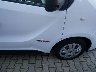 Fiat Talento L2H1 picture 7