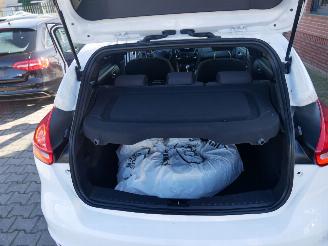 Ford Focus ST LINE picture 8