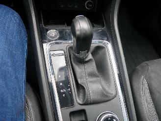 Seat Ateca XCELLENCE DSG AWD ACC PANORAMADAK ALCANTARA LED picture 13