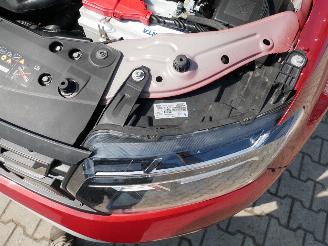 Dacia Duster PRESTIGE AWD picture 13