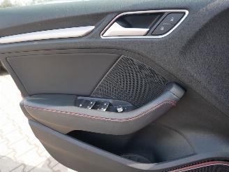 Audi S3 QUATTRO DSG LEER LED B & O picture 20