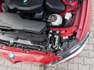 BMW 1-serie 118i M-SPORT SHADOW EDITION LED picture 11