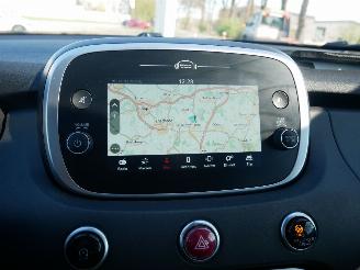 Fiat 500X  picture 17