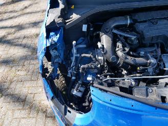 Fiat 500X  picture 12