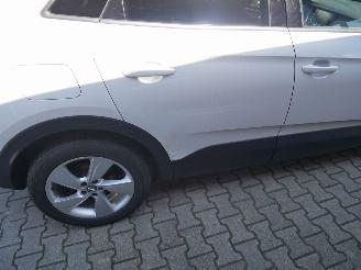 Opel Grandland INNOVATION LED LEER DENON ACC picture 6