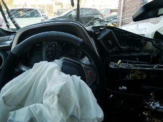 Toyota Rav-4 HYBRID EDITION S 4X4 picture 8