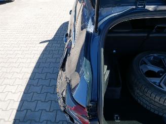 Kia Ceed  picture 8