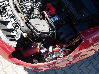 Ford Puma ST LINE ACC LEER PANORAMADAK LED picture 10