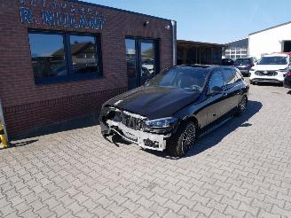 Avarii autoturisme Mercedes C-klasse C 300 Te PLUG IN AMG PANORAMADAK DIGITAL LIGHT LEER BURMESTER 2025/9