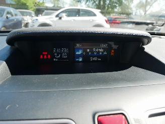 Subaru Levorg 4X4 SCHUFDAK LEER ACC picture 16
