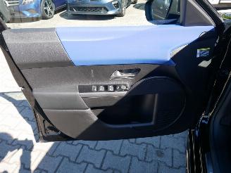 Lancia Ypsilon  picture 12