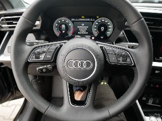 Audi A3 S-LINE VIRTUAL COCKPIT ACC LEER LED picture 11