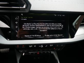 Audi A3 S-LINE VIRTUAL COCKPIT ACC LEER LED picture 16