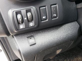 Renault Trafic L1H1 LIFE 8 PERSOONS AIRCO picture 17