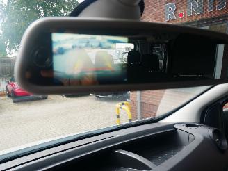 Renault Trafic L1H1 LIFE 8 PERSOONS AIRCO picture 12