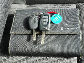 Renault Trafic L1H1 LIFE 8 PERSOONS AIRCO picture 18