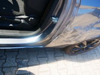 Opel Adam  picture 15