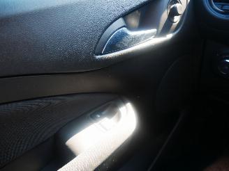Opel Adam  picture 20