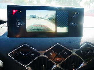 DS Automobiles DS 3 Crossback LEER LED VIRTUAL COCKPIT picture 14