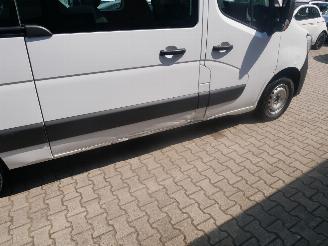 Renault Master 9 PERSOONS picture 5