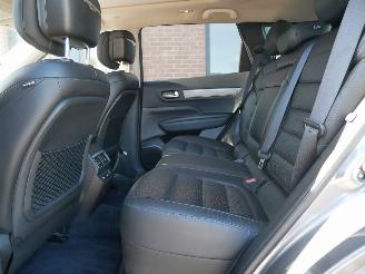 Renault Koleos INITIALE PARIS 4X4 BOSE PANORAMADAK LEER ACHTERAS DEFECT picture 13